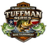 TUFF-Man Series