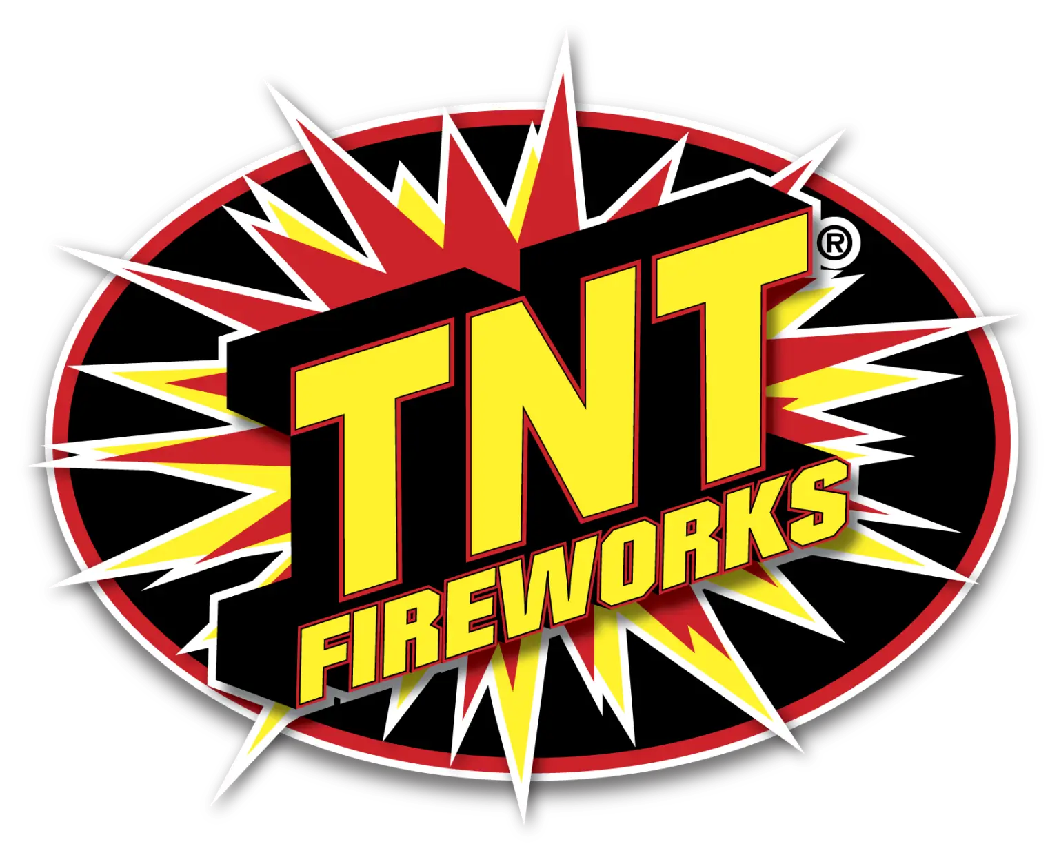 Tuffman Series Sponsors