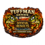 EVENT ONE   9/13/2026